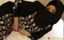 Sex Diary: AsianSexDiary - gái Châu Á đeo mặt nạ bị dập chảy tràn tinh...