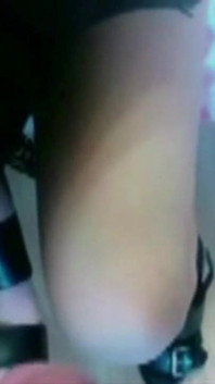 หลังคืนนั้น Fussbob