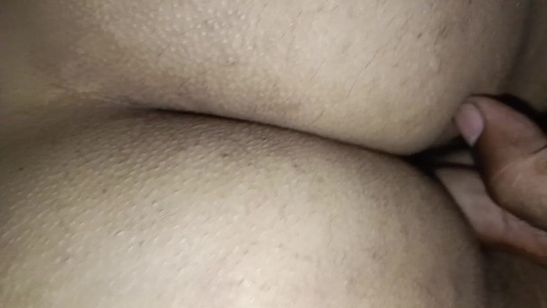 Labli: Raat Me Bhabhi Ka Doodh Nikala .... Mleczne Bhabhi