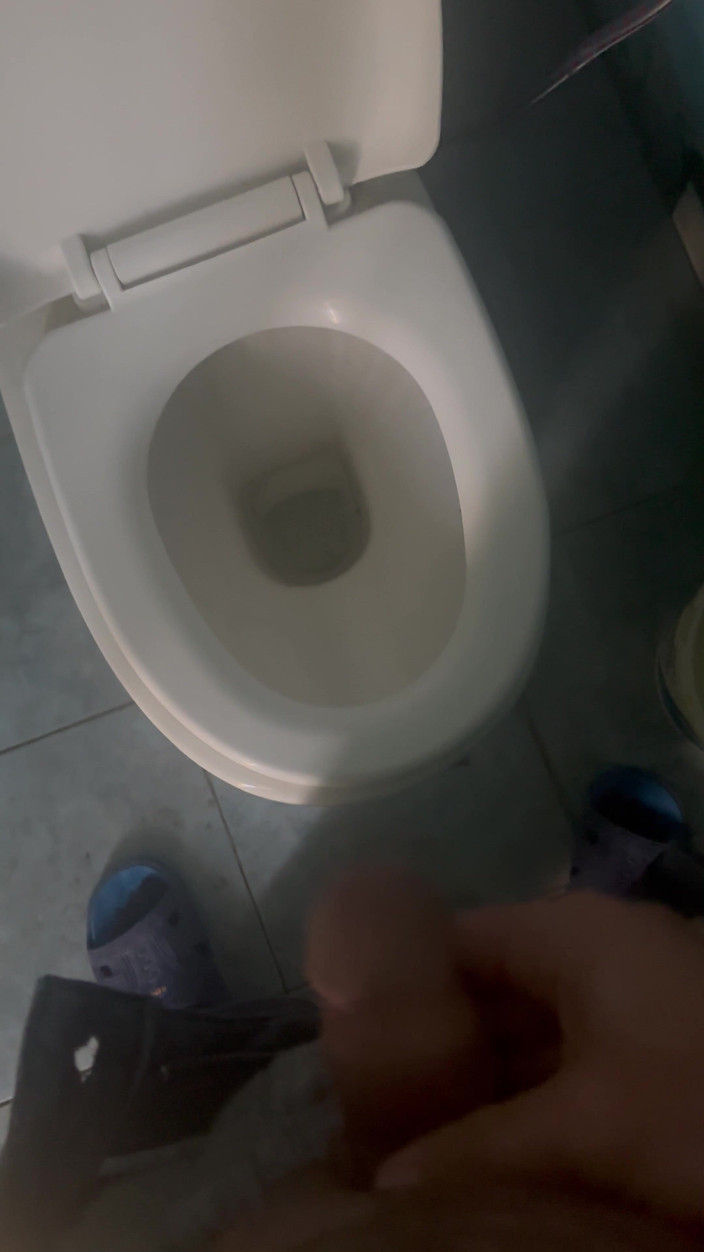 dragondragos2026: Masturbatie