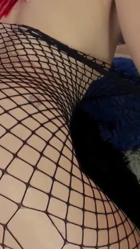 Yapay penis birden fazla orgazm için becerdin