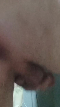Spermă
