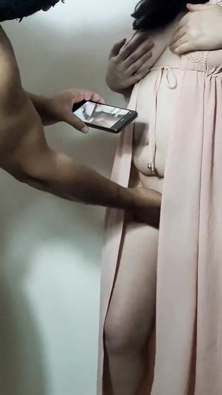 Basant: Arap bigg ve man black khaliji