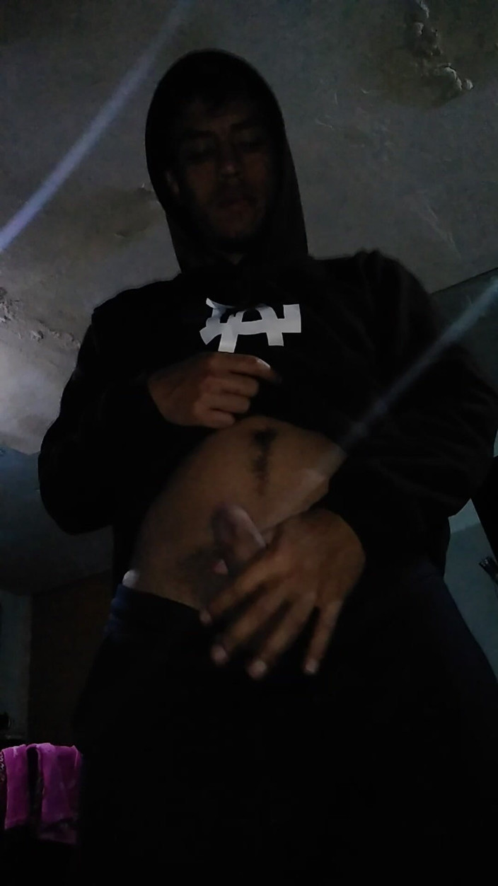 AlexAlejandro13: Menyelesaikan pekerjaan sosialku