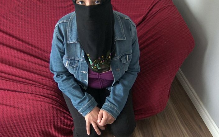 Souzan Halabi: बड़ी गोल वाली सीरियाई शरणार्थी