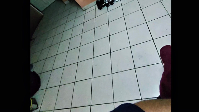 Moo DBOXXX: TE ROG, LASĂ-MĂ ÎNSĂRCINATĂ, TE IMPLOR! Fac sex cu un doctor...