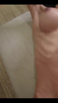 Who's Ready to See Some Hardcore 19 Year Old Trans Slut Content Next Week?