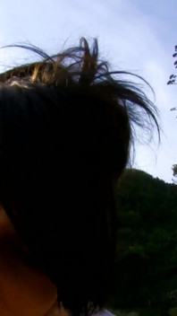 Sexy Video Jessica Bitch Yesenia Rock