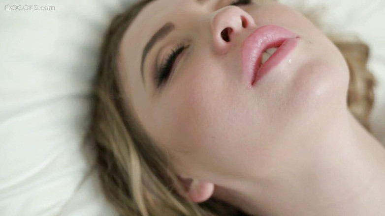 Dogok's: Gerçek Rus orta yaşlı seksi kadın diya noir tek başına...