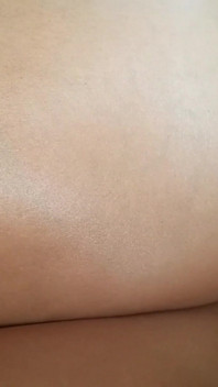 Bakış açısı 04 Carolina anal seks yapıyor