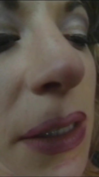 Insatiable Vixens Craving Deep Fucking Madness