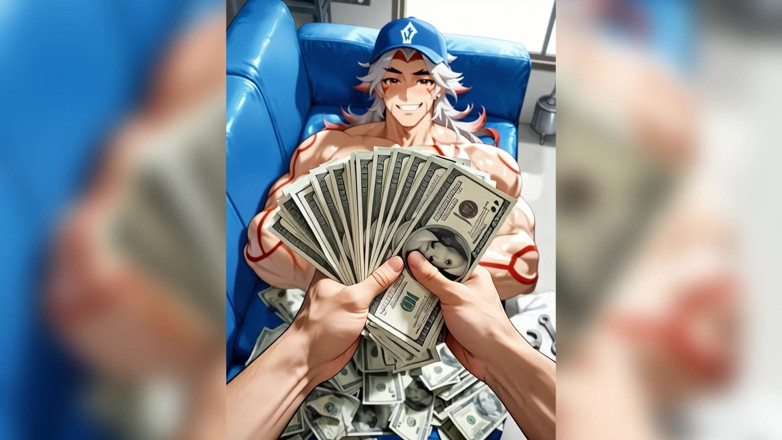Gayming: 欲情したティーンが彼氏の大きなチンコをきつくお尻に入れる