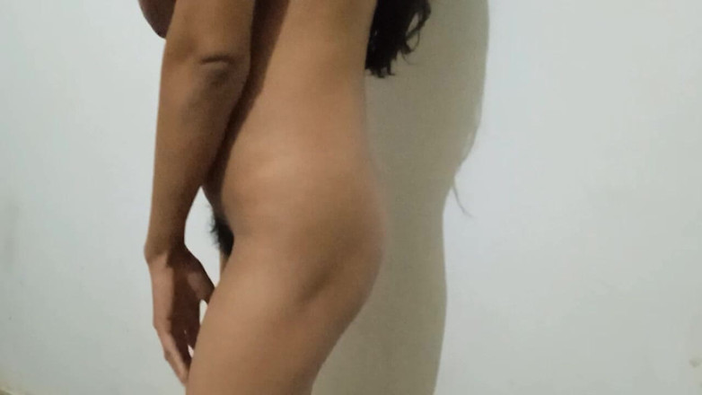 Savitabhabhi078: Delhi ragazza universitaria mms video