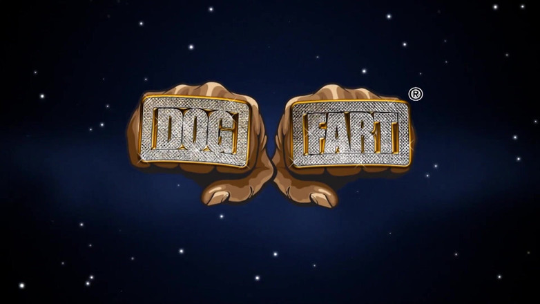 Cum Bang: Victoria Cakes chupa 10 caras brancos