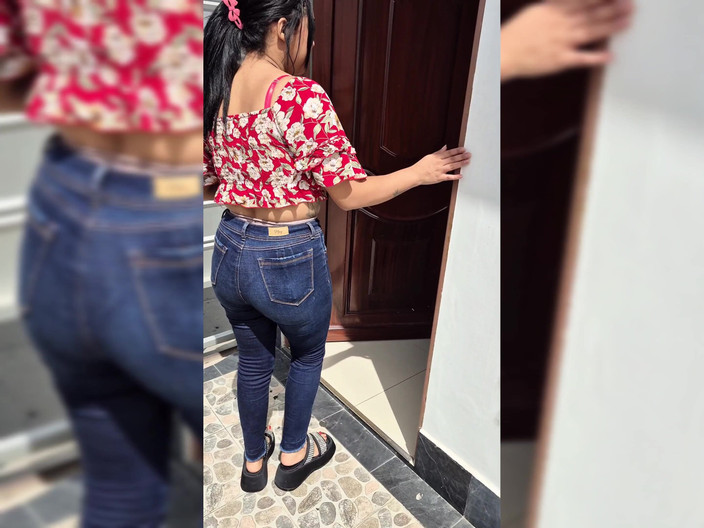 Pikaa6: Tôi Đang Và Sẽ Luôn Là Một Con Đĩ Mút Cặc.