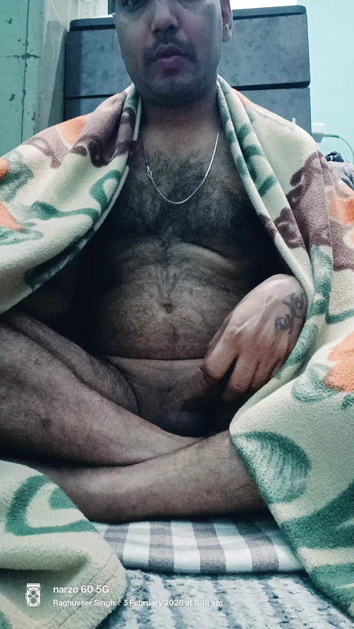 Rajasthani-old-lover: Pai paquistanês