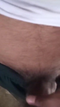 India Video Sexy