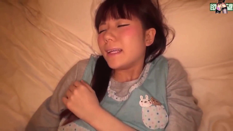 Lust lab: Таємні ночі заміжніх жінок у їхніх тридцятих роках викриті з табуйована пристрастю - l