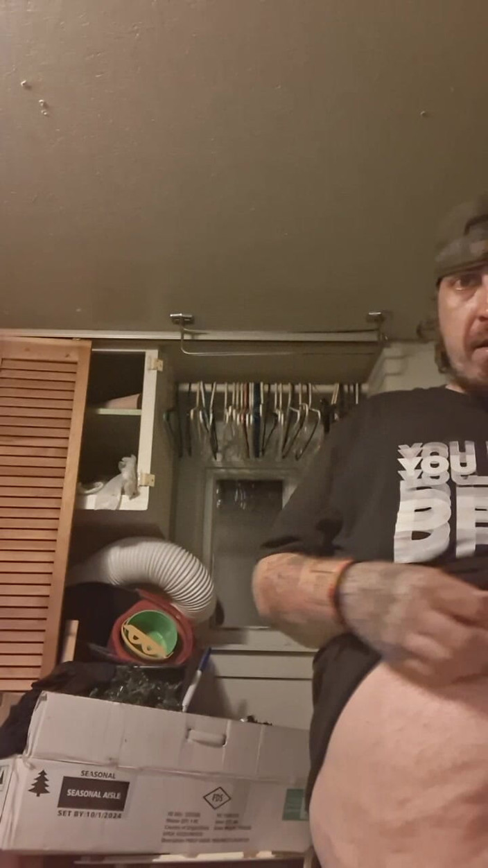 Big jack: Il grande dady kong è tornato