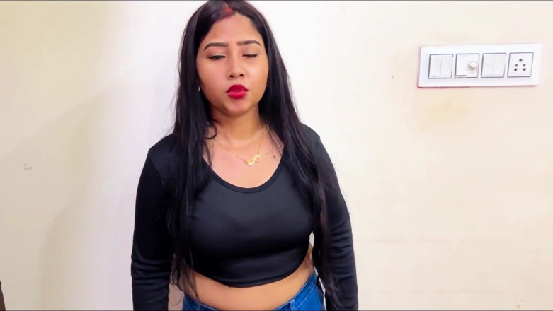 Joya-jay: Hindi Audio