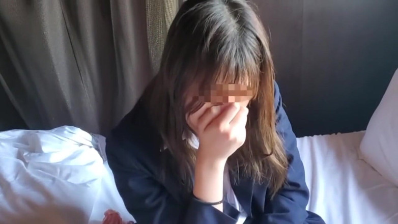 Sky Angel: Asian angel 80