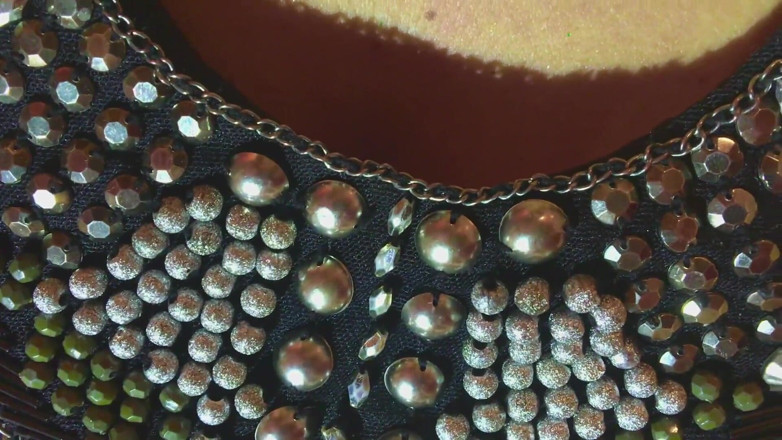 Mistress Hotwife Venus: Riesin und ihr Legomann. Herrin hotwife venus.
