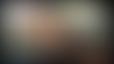 Locked due to age restriction