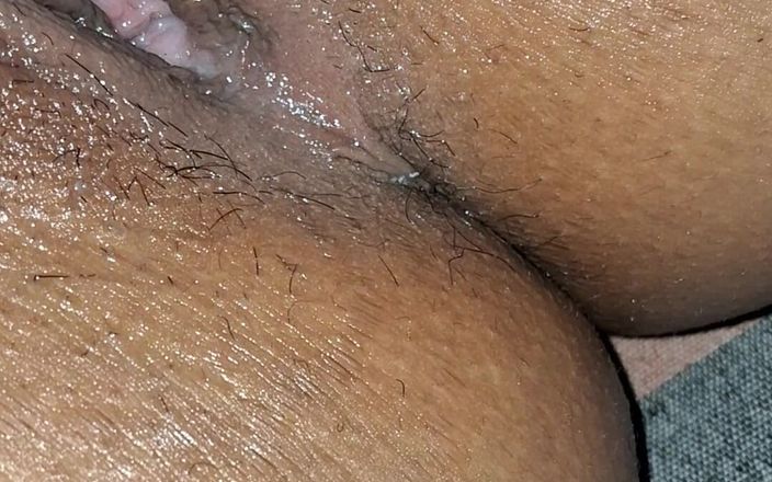 Sunnylesbians: Desi kundička indického sexu Bhabhi