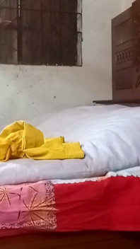 Fată indiană studentă sex cu Techer în sala de clasă sex cu poveste hindi completă
