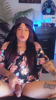 Stream 16 jul 2025