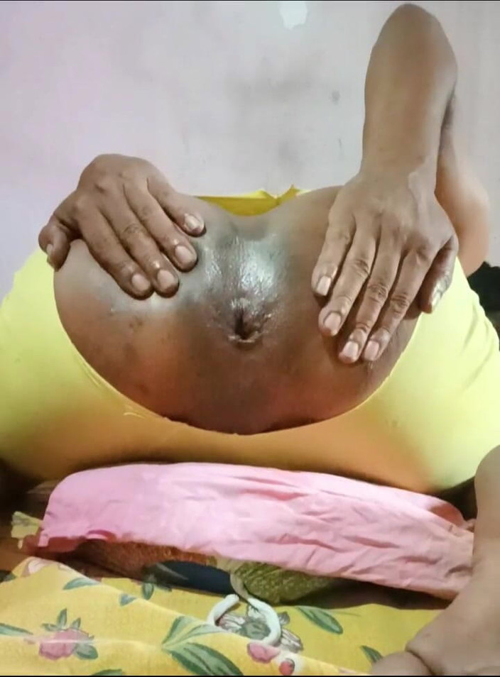 Kamu: Assalamualaikum