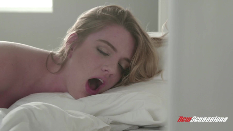 Girl Girl XXX: Your Every Desire Fulfilled