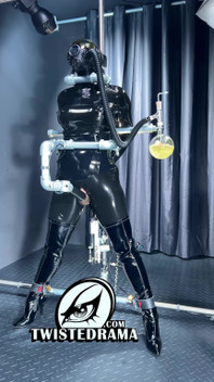 Kinky Climax