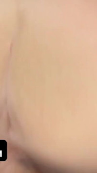 정액으로 샤워하는 발정난 금발 Britney Amber