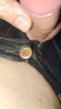 Dick Lick Lip