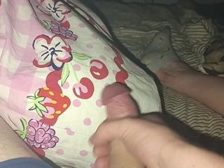 DrBigCock: Gânduri perverse