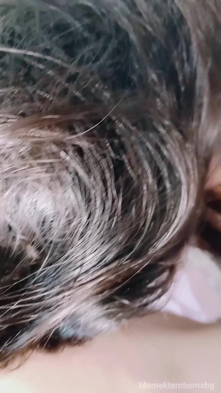 Asian girl videos: Nový interiér