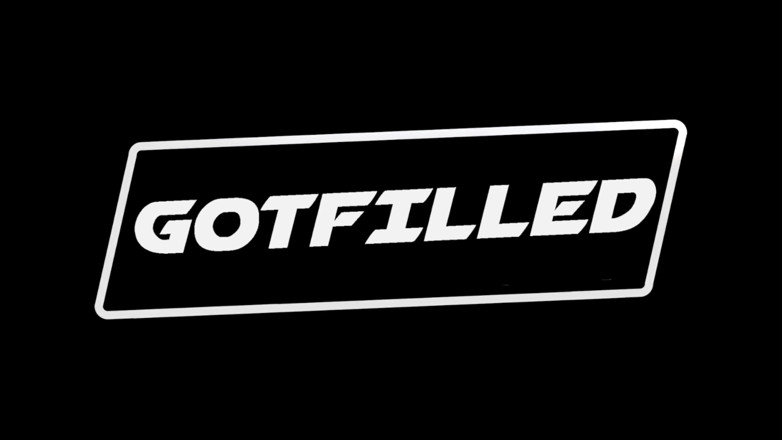 Got Filled: Gotfilled Leszczyna Moore chce ładunek spermy