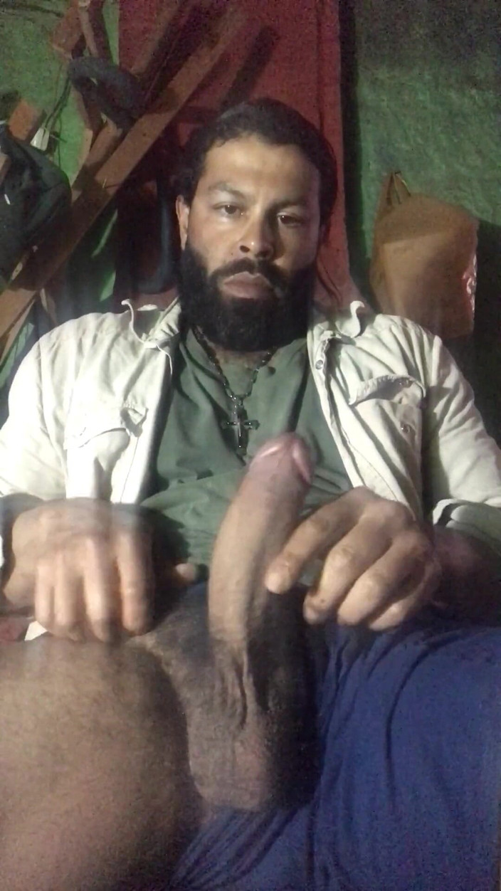 i7Bernard: Mise #02 se nezdařila