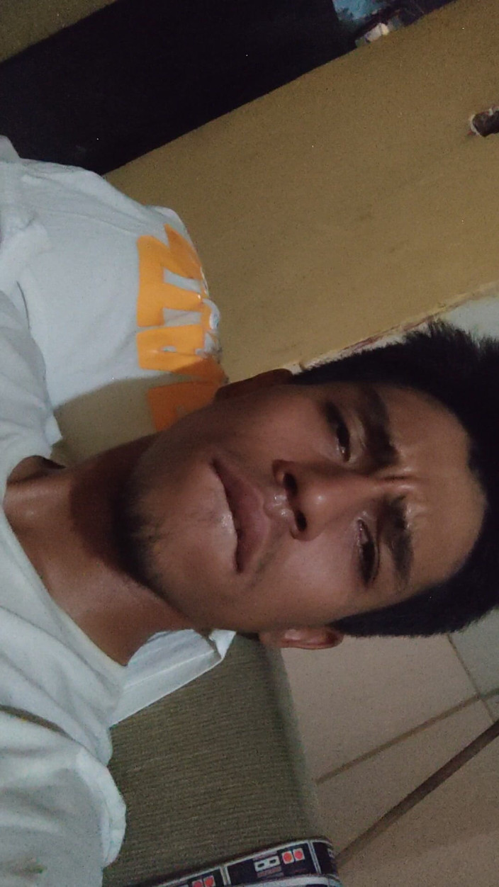 AlexAlejandro13: J’ai aimé