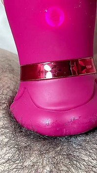 極限の処女の舌と吸い合わせ、クローズアップ!