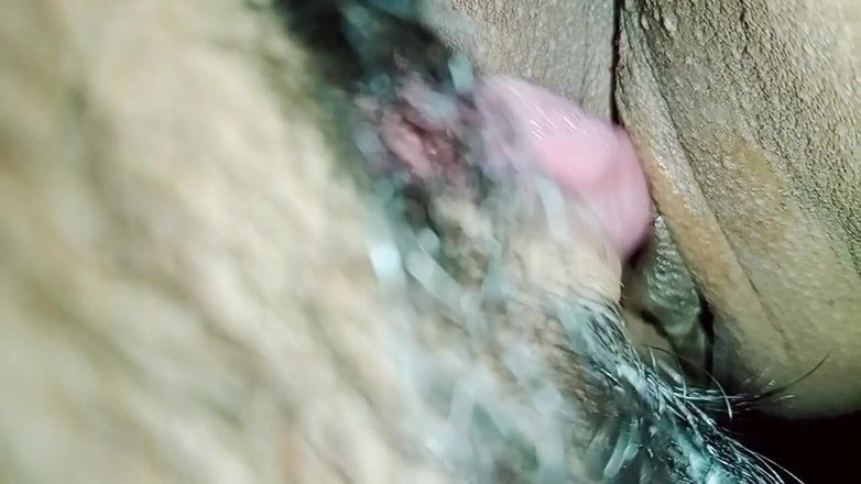 Outdoor header 15: Schönes indisches paar, bester blowjob