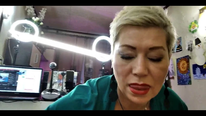 AimeeParadise: My Finger Is in Her Anus, My Dick Is in...