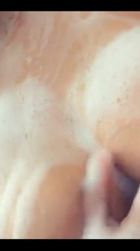 Hot Shower Show