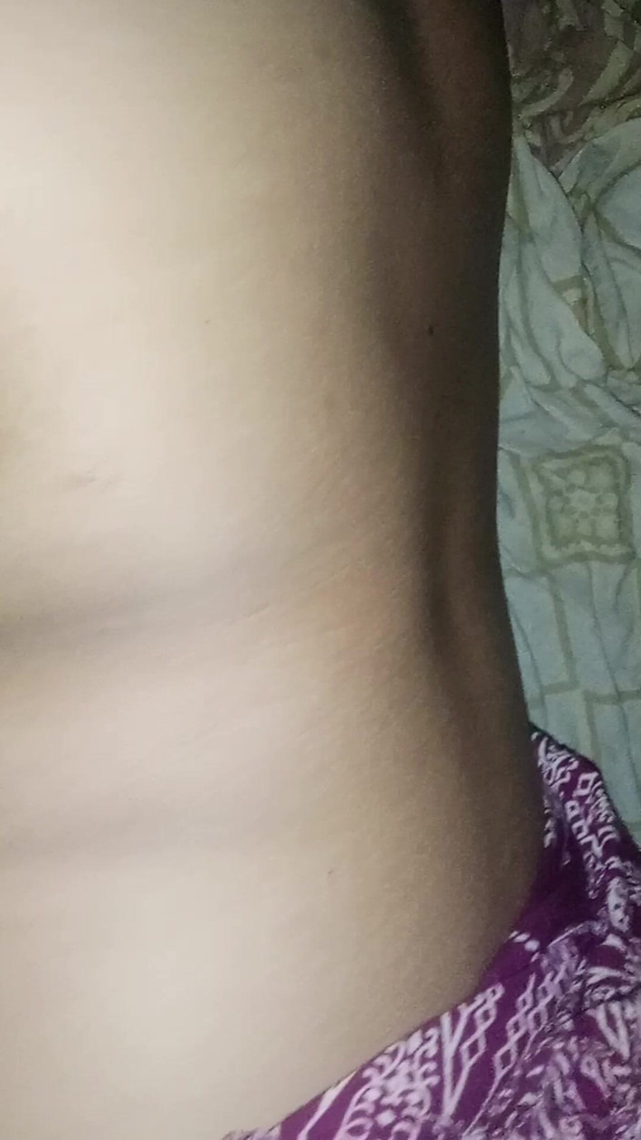 Citra: Svůdná macecha nevlastní otec je pryč, část 1