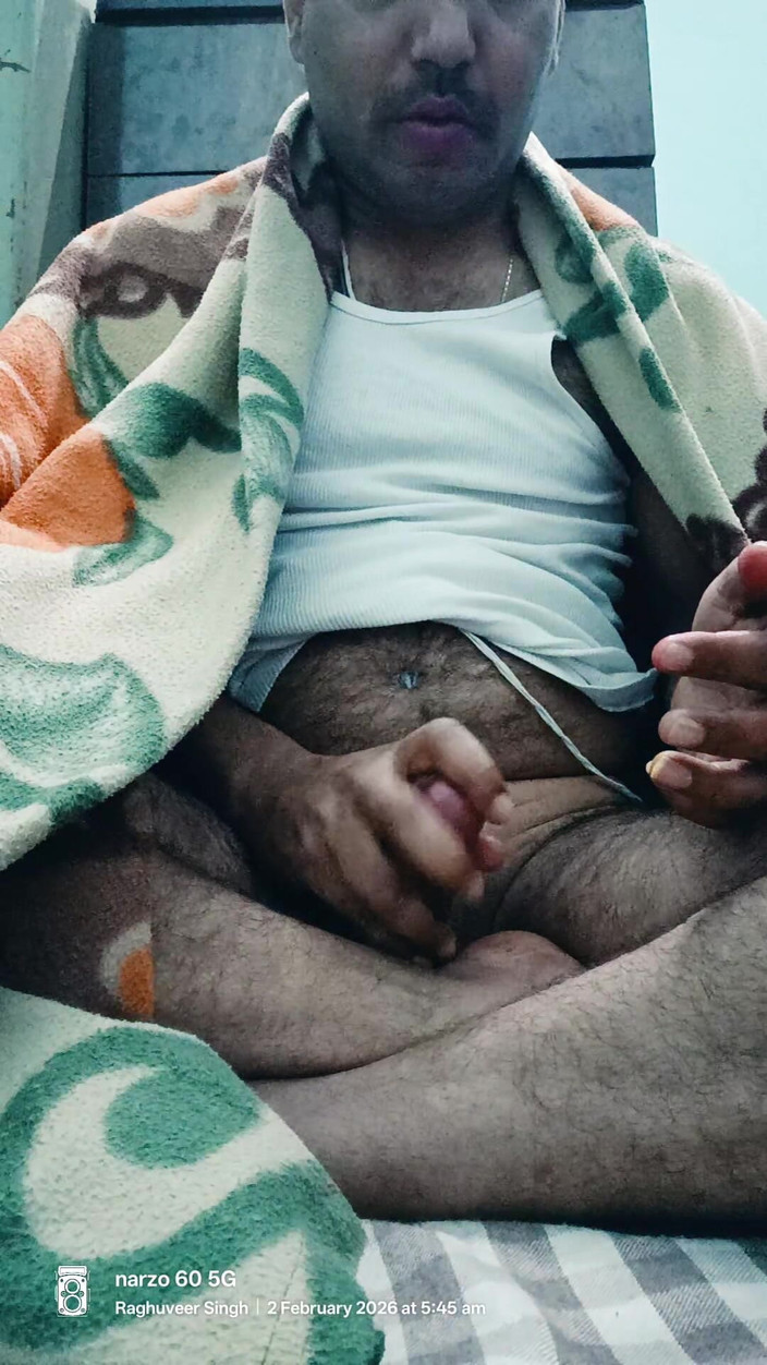 Rajasthani-old-lover: Desi Masturbasi