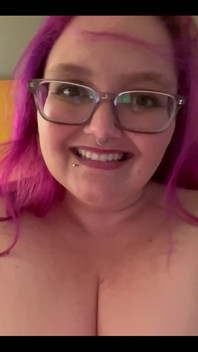 After Filming Boob Release