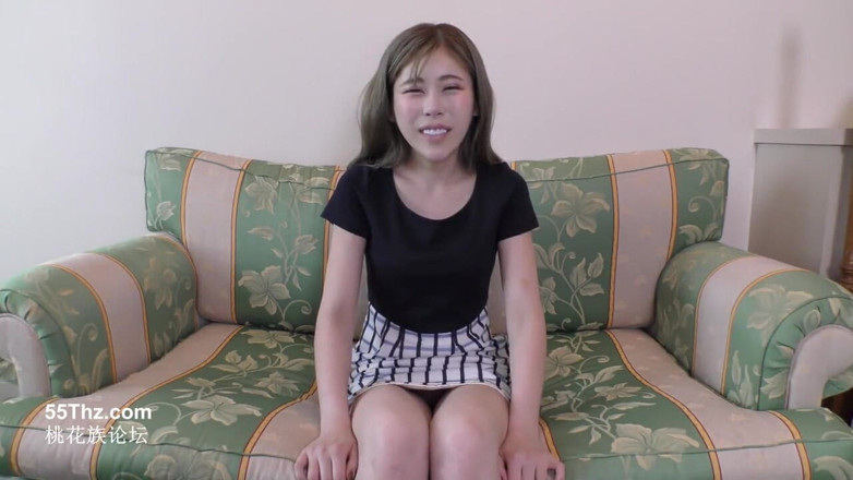 Temptation: 아시아 천사 10744