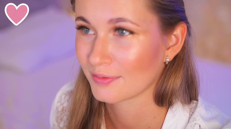 Stella Cardo: La bellezza sexy ha mostrato il suo sedere e poi...