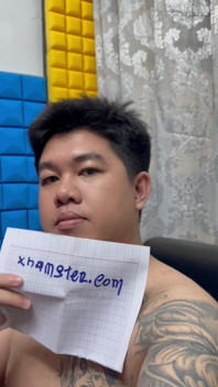 My Younger Stepbrother Would Like to Introduce Himself and Send Greetings to All the Stepsisters.